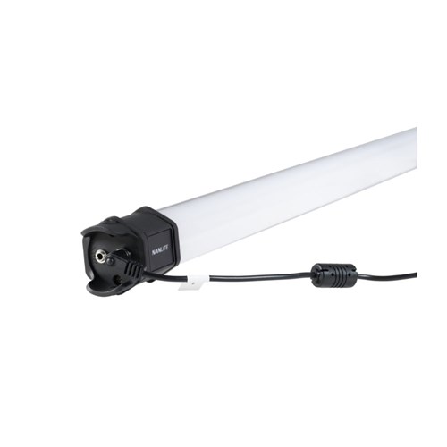 PavoTube 30C II - 06